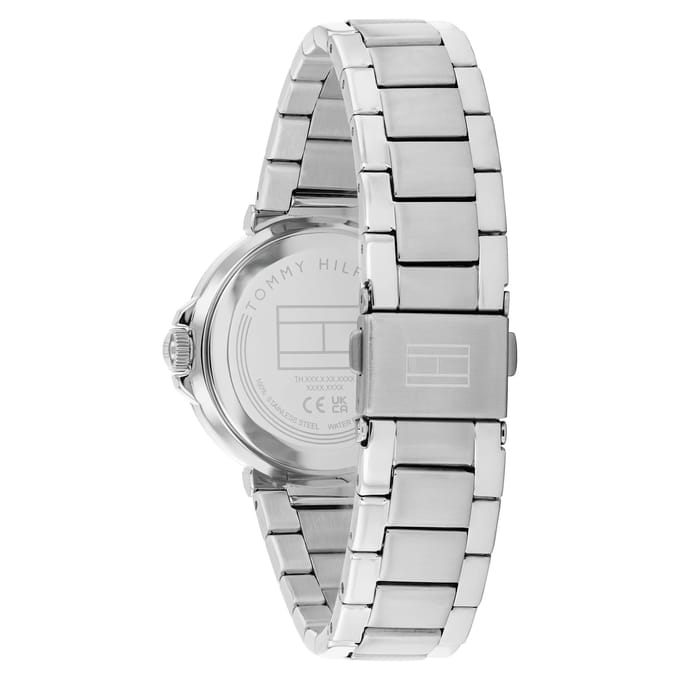 Tommy Hilfiger TH1782777 Lori Dames Horloge