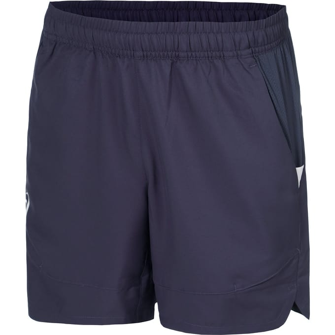 7-inch shorts Asics Match