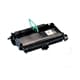 Epson S053001 transfer belt (origineel)