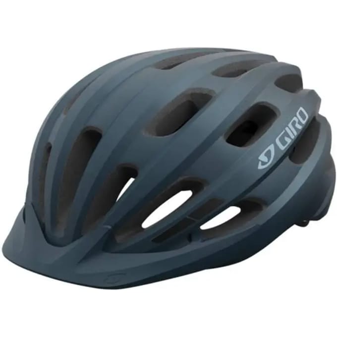 Dameshelm Giro Vasona