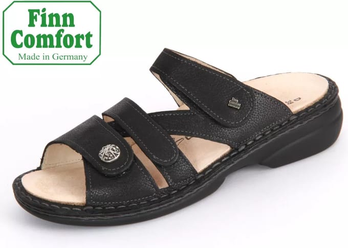 Finn Comfort Muiltje