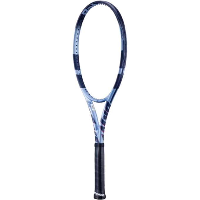 Babolat Tennisracket Pure Drive Gen11 Senior