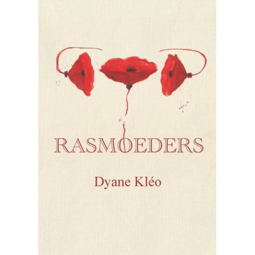 Rasmoeders - Dyane Kléo