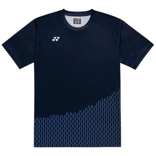 Sport-T-shirts Yonex CT168636472
