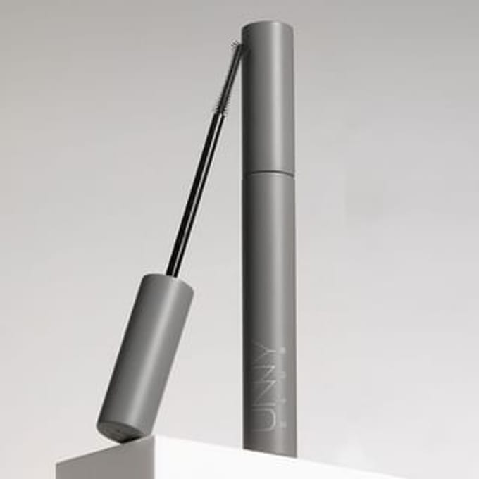 UNNY CLUB - Air Lengthening Mascara 5g