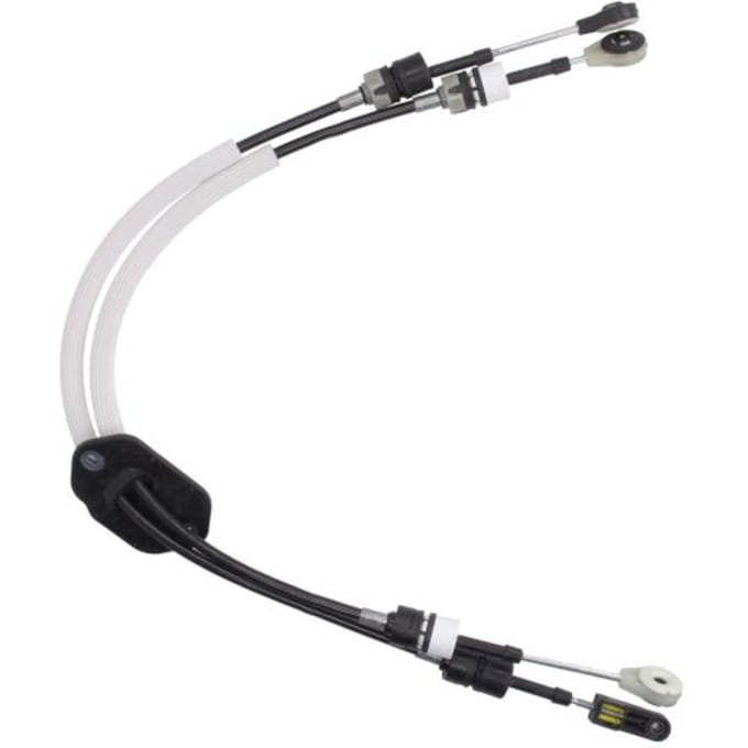 Kabel, handgeschakelde versnellingsbak LINEX 15.44.14