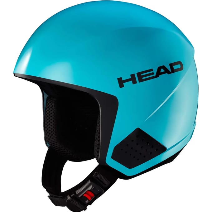Skihelm voor kinderen Head Downforce