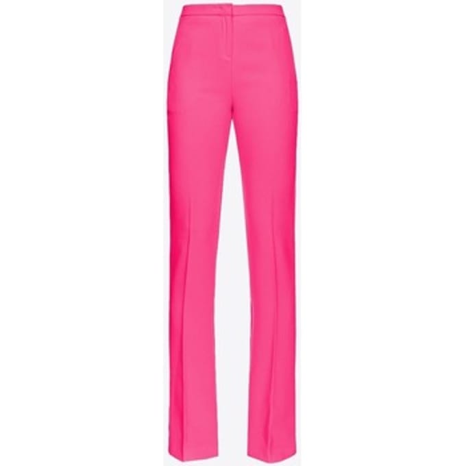 Broek Pinko 1000547624