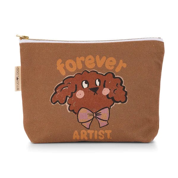Studio loco etui dog XL