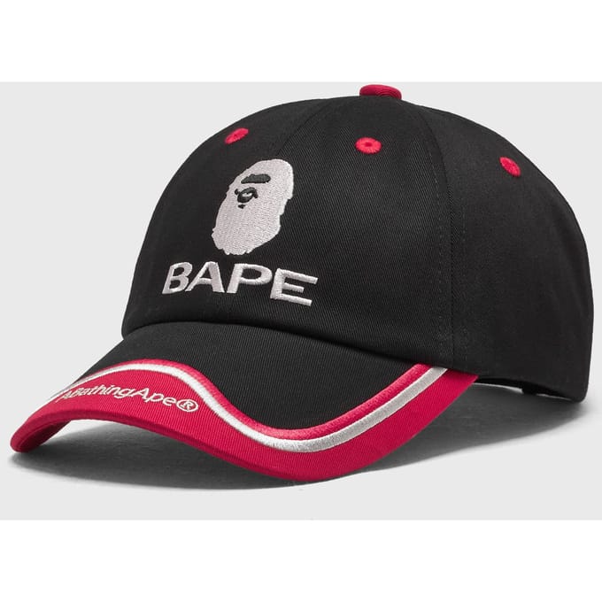 FOOTBALL TEAM CAP