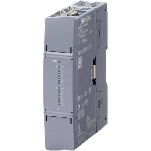Siemens 6ES7231-4HF50-0XB0 6ES72314HF500XB0 CPU-module