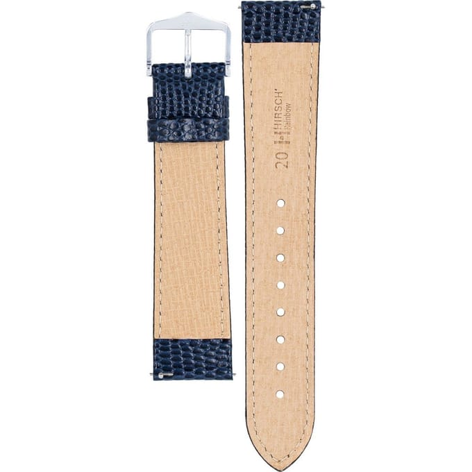 Hirsch 12302680-2-20 Rainbow band