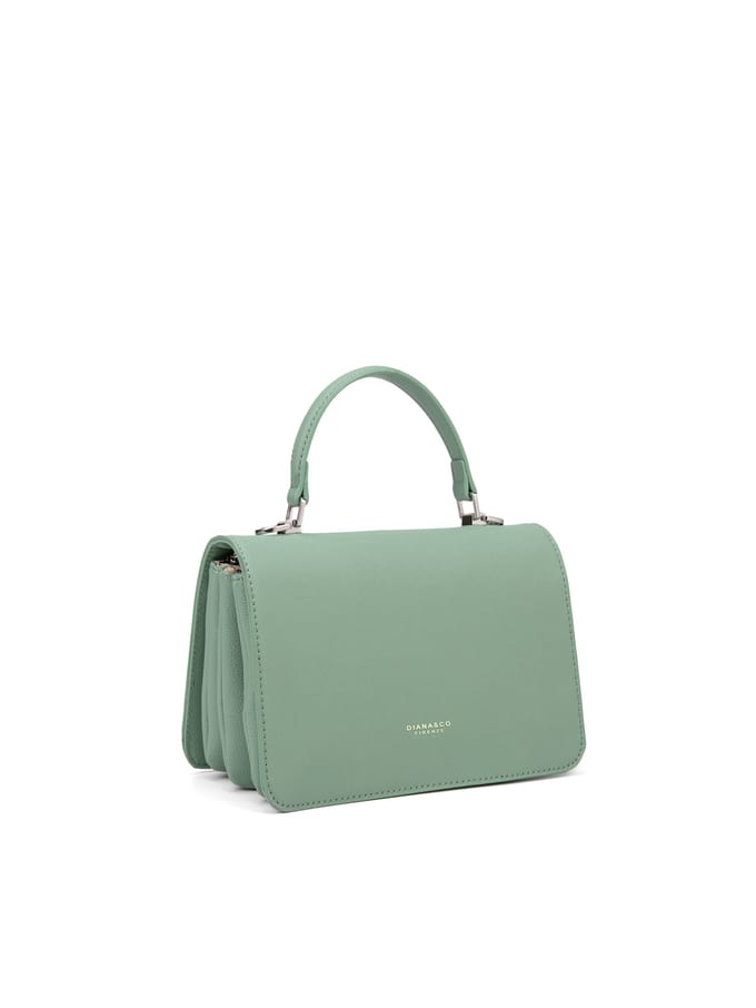 Diana&Co handtas Vrouwen