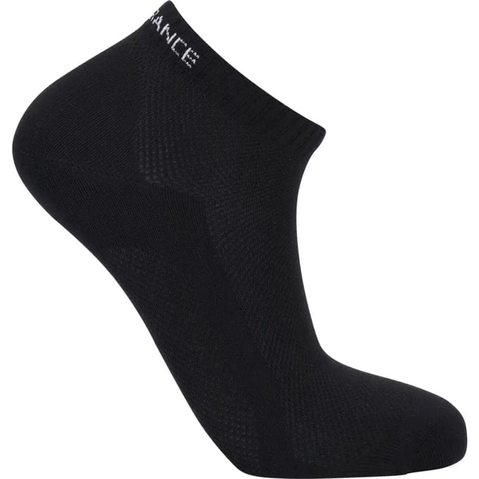 ENDURANCE Sportsocken Alcudia