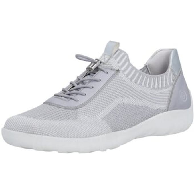 Lage Sneakers Remonte -