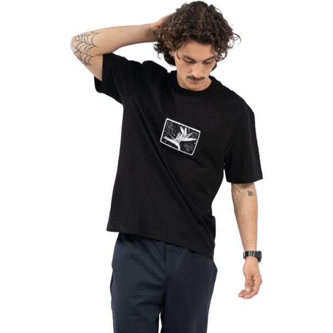 Hugo Boss Darise T-Shirt