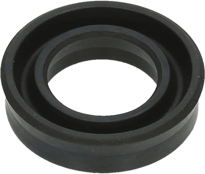 Kärcher Afdichtingsring cilinderkop - 63628750