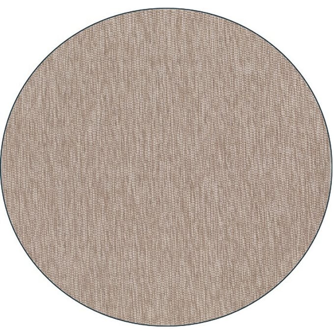 Garden Impressions Condor buitenkleed Ø160 cm -