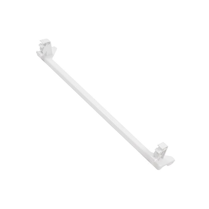 AEG Lijst onderkant verdamper koelkast 2231118015