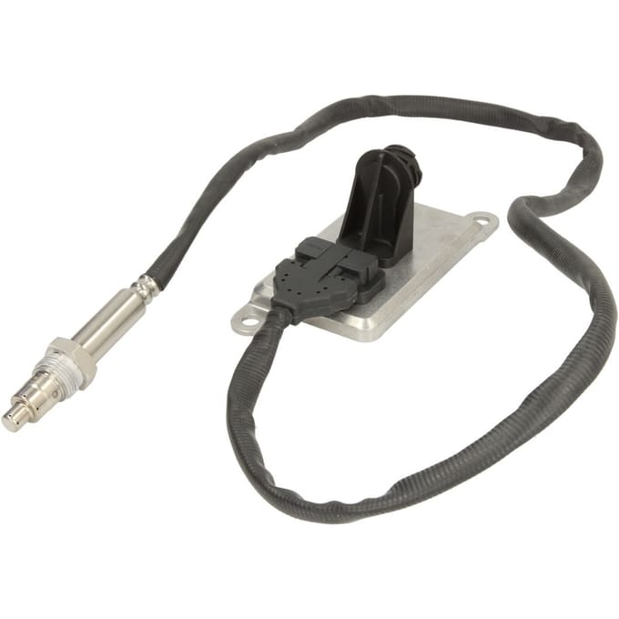 NOx-sensor, ureuminspuiting HELLA 6PN358 186-091