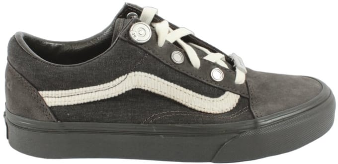 Vans sneakers maat 38.5