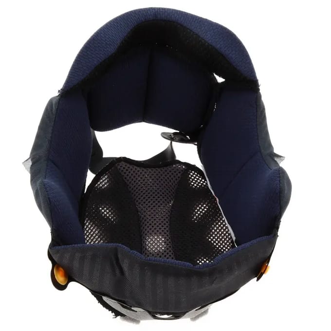 Motorhelm accessoires Arai Tour-X5 IV