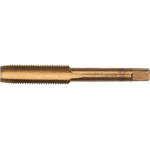 KS Tools 150.1421 HSS tin draadtap, M12x1,25