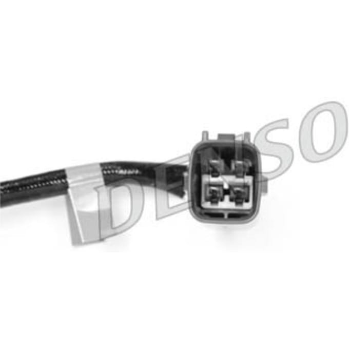 Lambdasonde Direct fit DENSO DOX-0260