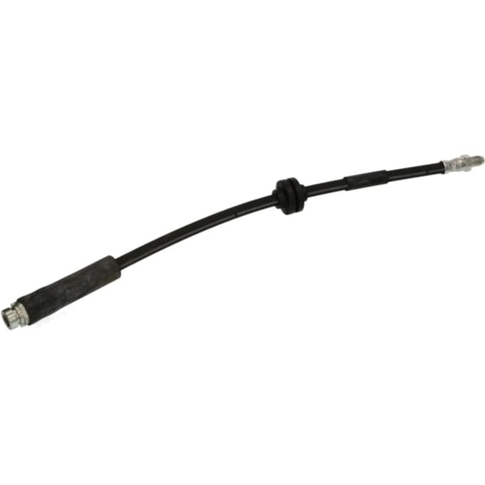 Remslang TRW AUTOMOTIVE PHB501