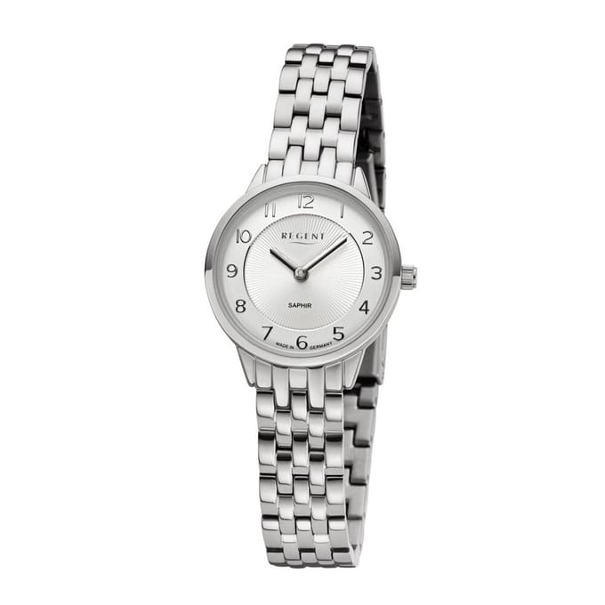 Regent Dameshorloge GM-2128