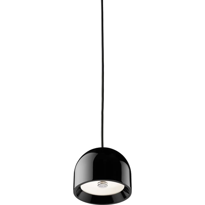 Flos - Wan S - zwart