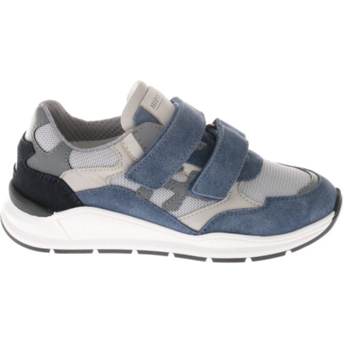 HIP VELCRO-SCHOEN - H1830