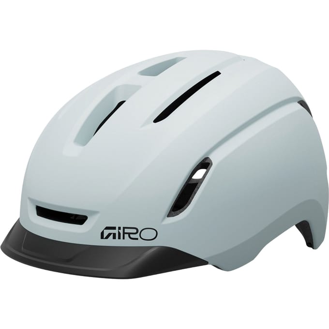 Giro Caden Mips II Helm Senior