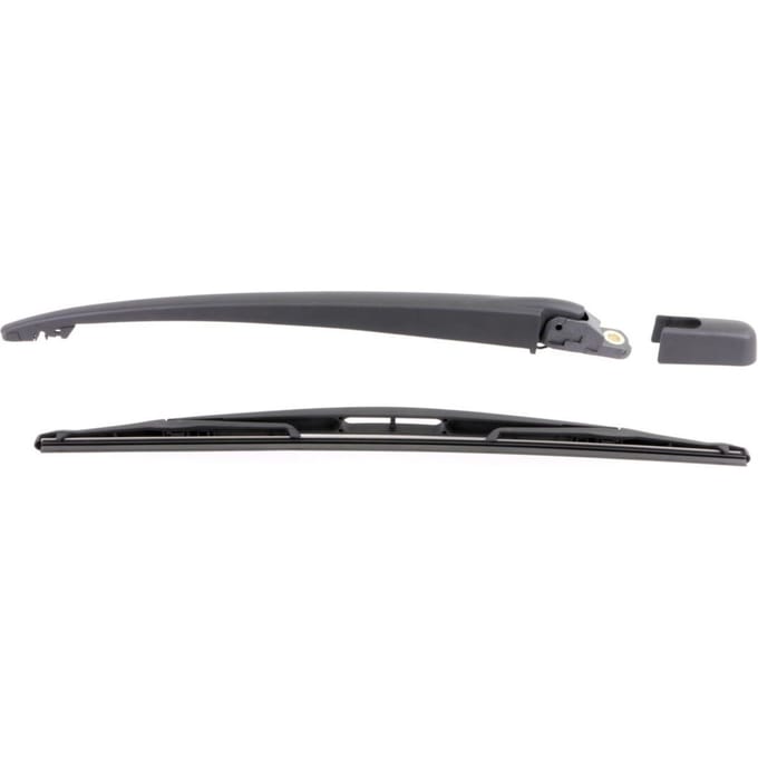 Wisserarmset VAICO V22-1107