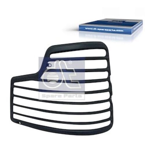 Kap, koplamp DT SPARE PARTS 4.71431