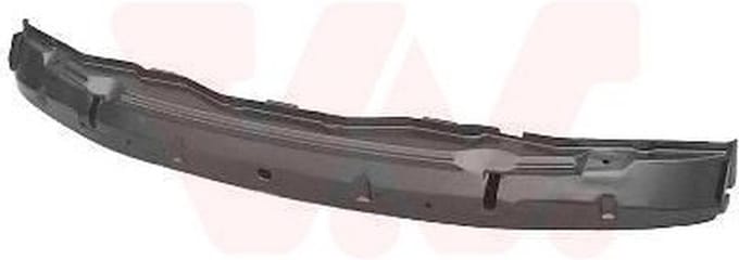 VanWezel 3075681 - Traverse inférieur face avant pour Mercedes van Sprinter w900 de 1995 à 2000