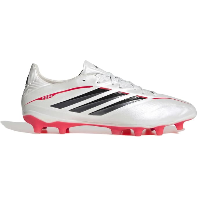 Voetbalschoenen adidas Copa Pure IV Pro FG