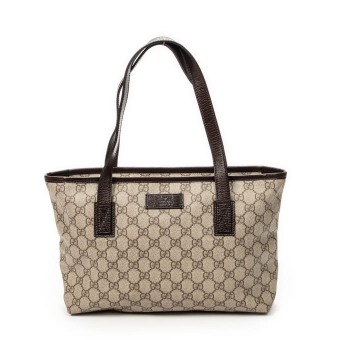 Small Joy Tote   Schoudertas