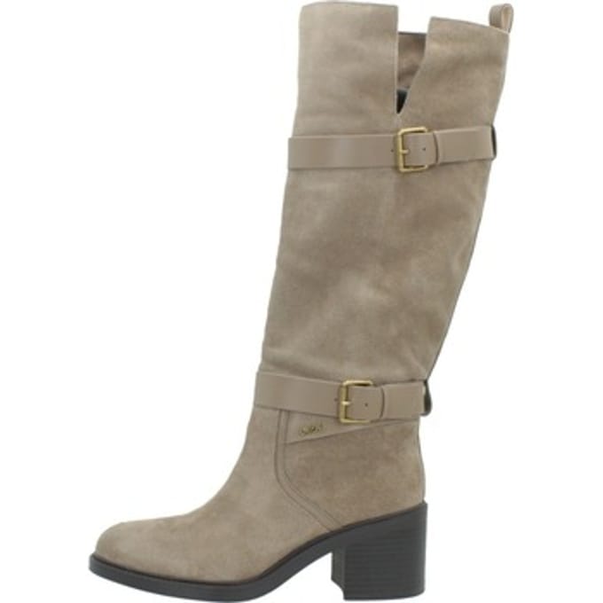 Laarzen Liu Jo Sf6053 Px310 Bota Colby 02