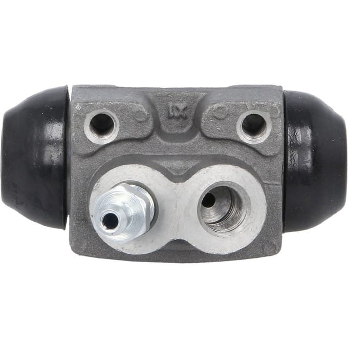 Wielremcilinder ABE C50012