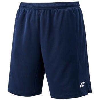 Broek Yonex Club Team