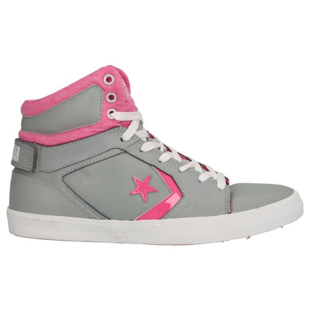 Converse 537182cstone