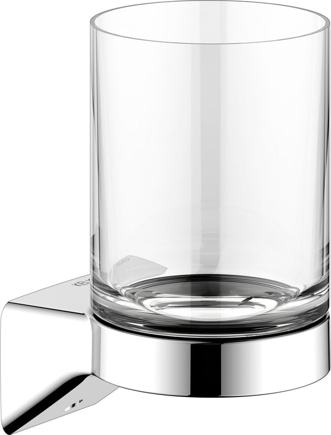 Keuco Glashouder, 14650019000