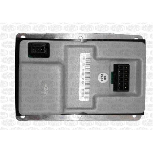 Elementen van de koplamp MAGNETI MARELLI 713121817013