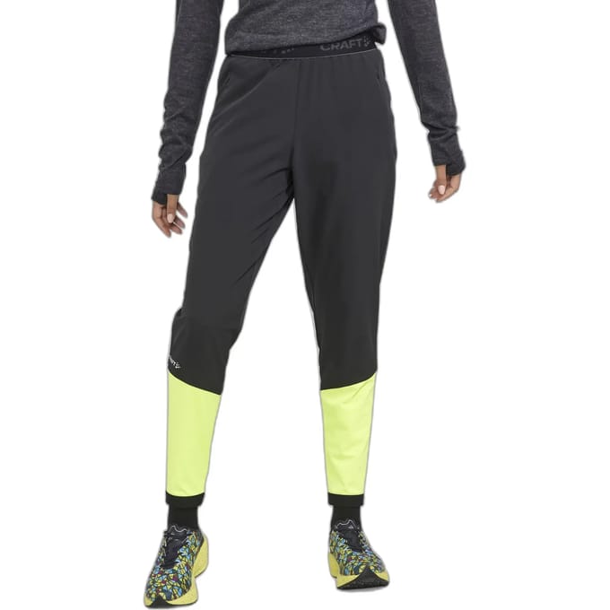 Dames joggingsbroek Craft Adv Essence