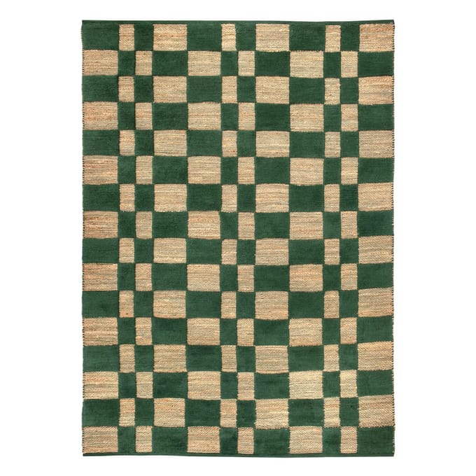 Tapijt Vivaraise Milena 200x290