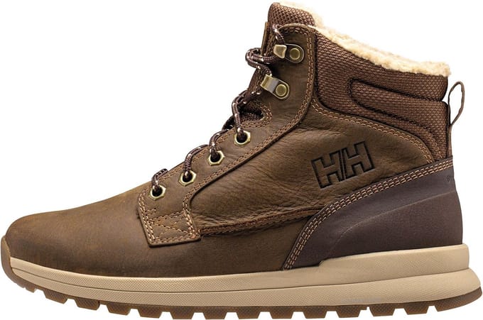 Winterlaarzen Helly Hansen Kelvin LX