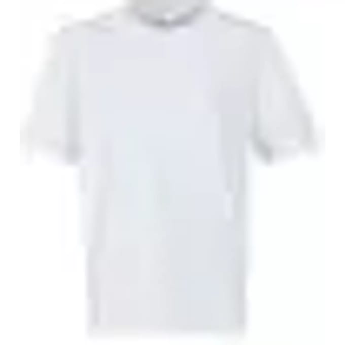 T-shirt kind New Morning Studios Basic