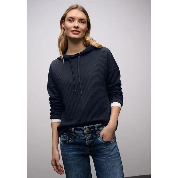 Hoodie Shirt