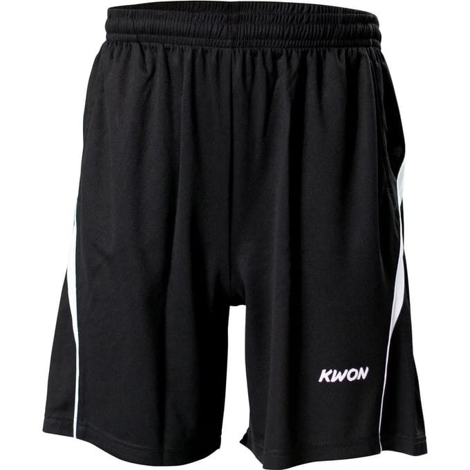 Fitness shorts Kwon